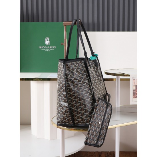 Goyard BAGS