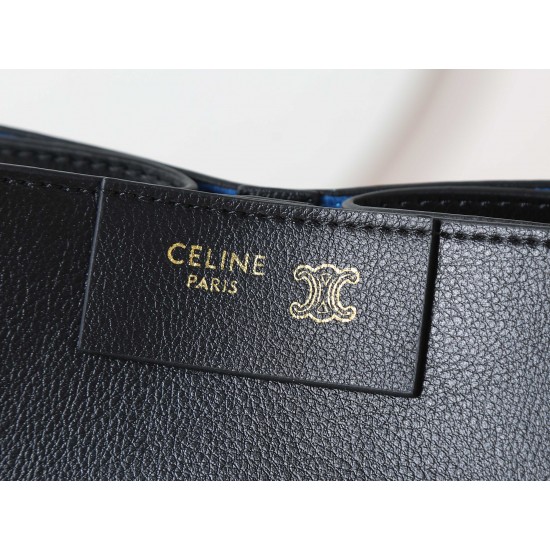 CELINE BAGS