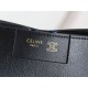 CELINE BAGS