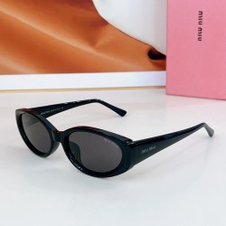 MiuMiu Eyeglasses
