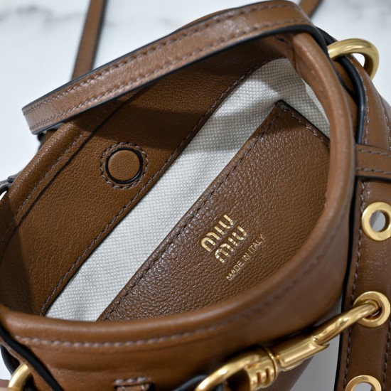 MiuMiu BAGS