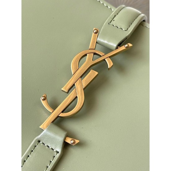 YSL LE5À7