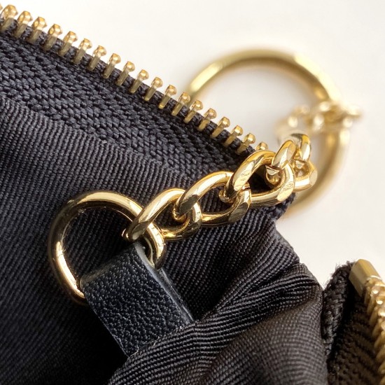 YSL Wallet