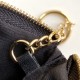 YSL Wallet