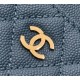 CHANEL Wallet