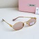MiuMiu Eyeglasses