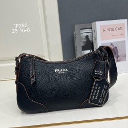 PRADA BAGS