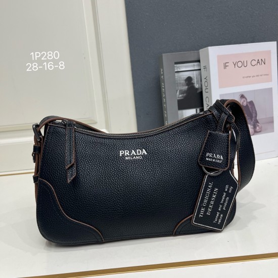 PRADA BAGS