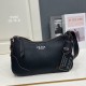 PRADA BAGS