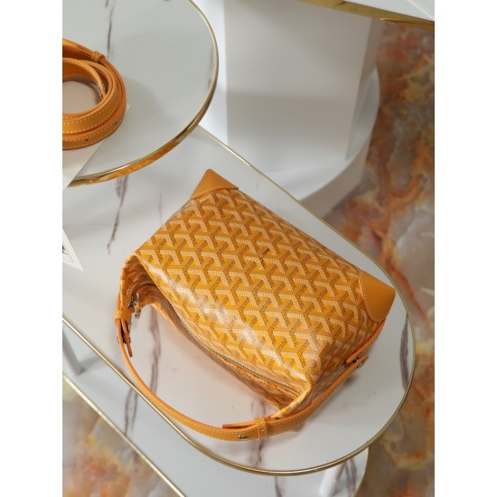 Goyard BAGS