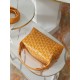 Goyard BAGS