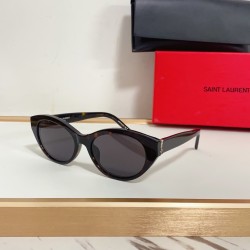 YSL Eyeglasses