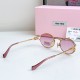 MiuMiu Eyeglasses