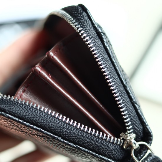 CHANEL Wallet
