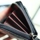 CHANEL Wallet