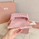 MiuMiu BAGS
