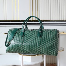 Goyard BAGS