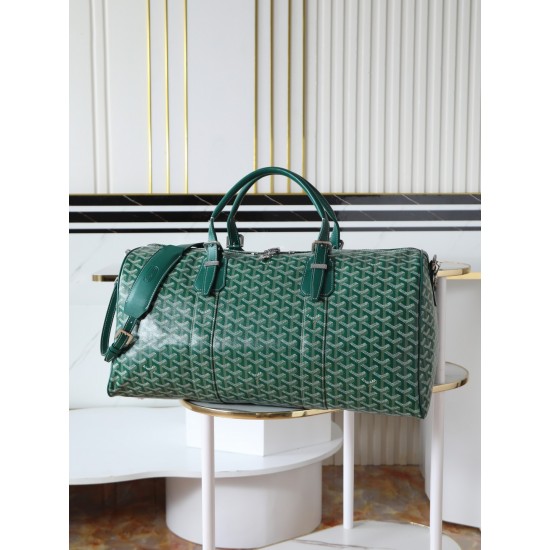 Goyard BAGS
