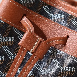 Goyard BAGS