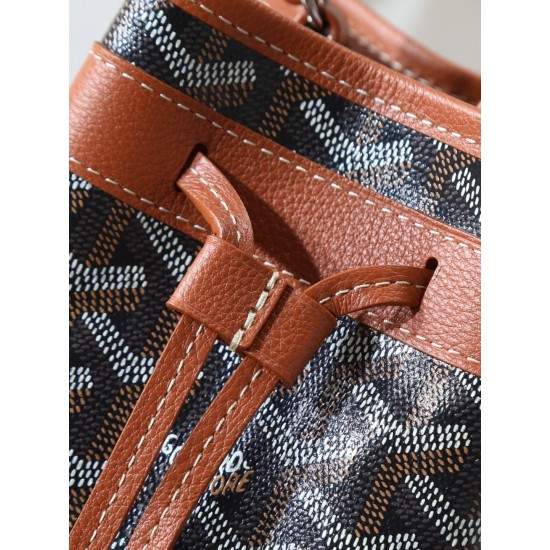 Goyard BAGS