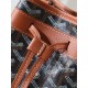 Goyard BAGS
