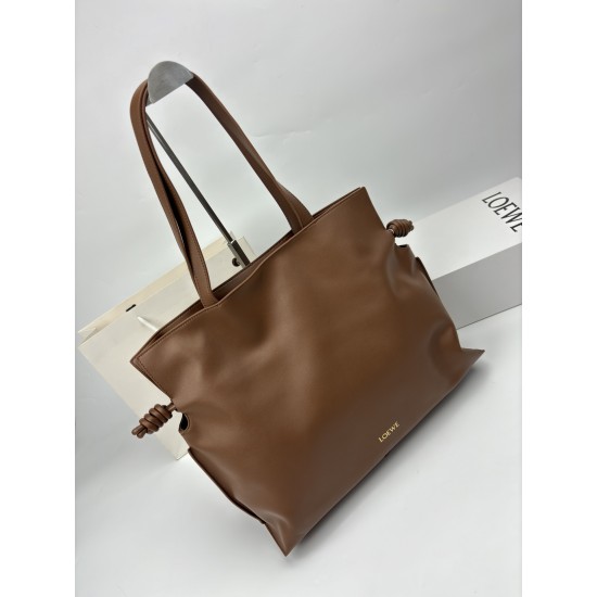 LOEWE bags