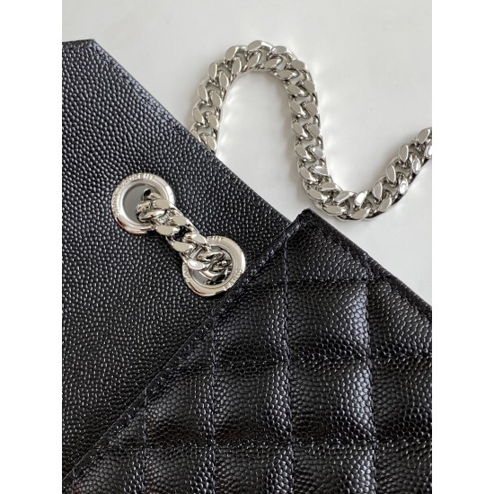 YSL Envelope