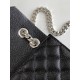 YSL Envelope