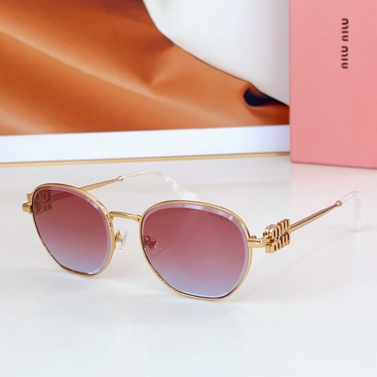 MiuMiu Eyeglasses
