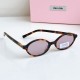 MiuMiu Eyeglasses