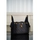 CHANEL HOBO