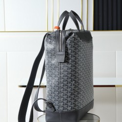 Goyard BAGS