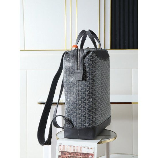 Goyard BAGS