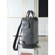 Goyard BAGS