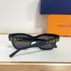 Louis Vuitton Eyeglasses