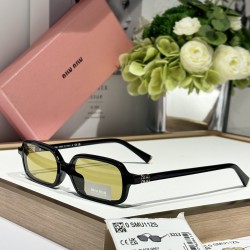 MiuMiu Eyeglasses