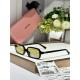 MiuMiu Eyeglasses