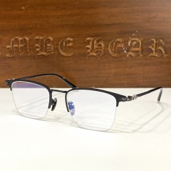 ChromeHearts Eyeglasses