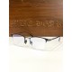 ChromeHearts Eyeglasses