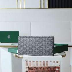 Goyard BAGS