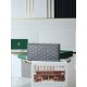 Goyard BAGS