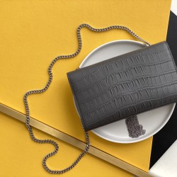 YSL Kate