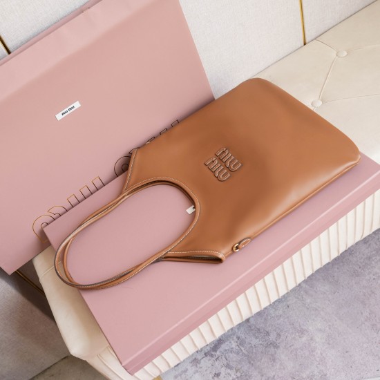 MiuMiu BAGS