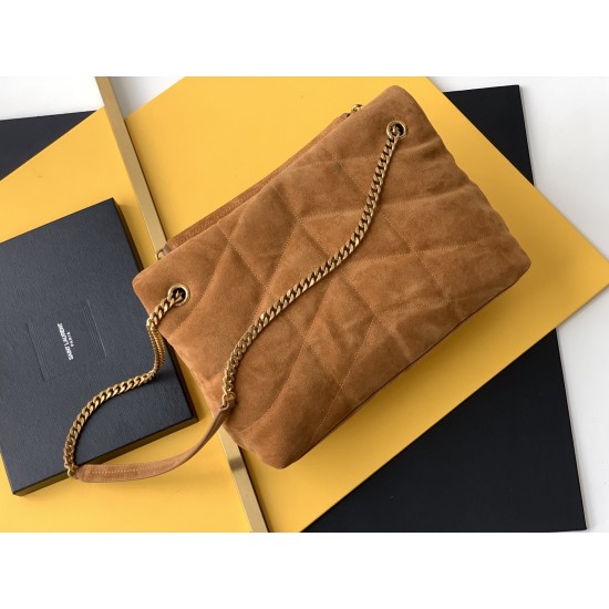 YSL LouLou