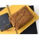 YSL LouLou