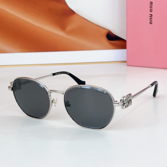 MiuMiu Eyeglasses