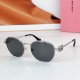 MiuMiu Eyeglasses