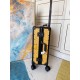 Goyard Suitcase