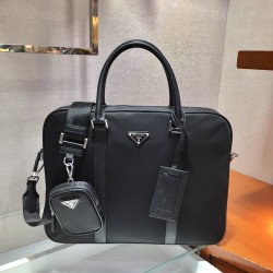 PRADA BAGS