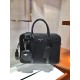 PRADA BAGS